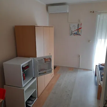 Prenociste Lm Laktaši