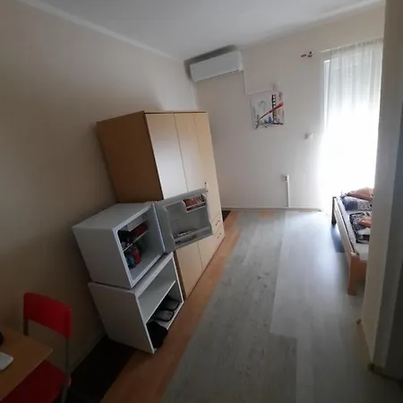 Prenociste Lm Laktaši